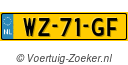 WZ71GF