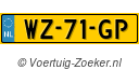WZ71GP