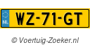 WZ71GT