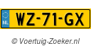 WZ71GX