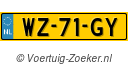 WZ71GY