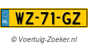WZ71GZ
