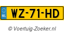 WZ71HD