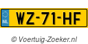 WZ71HF