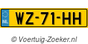 WZ71HH