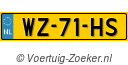 WZ71HS