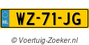 WZ71JG