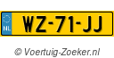 WZ71JJ
