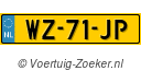 WZ71JP