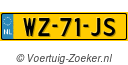 WZ-71-JS