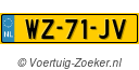 WZ71JV