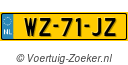 WZ71JZ