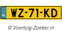 WZ71KD