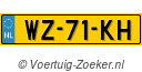 WZ-71-KH