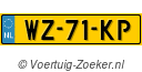 WZ71KP