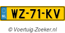 WZ71KV