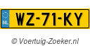 WZ71KY