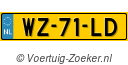 WZ71LD