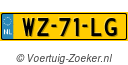 WZ71LG