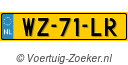 WZ71LR