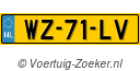 WZ71LV