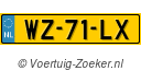 WZ71LX