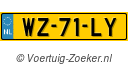 WZ71LY