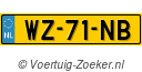 WZ71NB