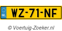 WZ71NF