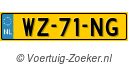 WZ71NG
