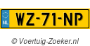 WZ71NP
