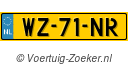 WZ-71-NR