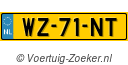 WZ71NT