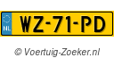 WZ-71-PD