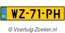 WZ71PH