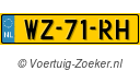 WZ-71-RH