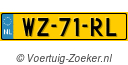 WZ71RL