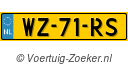 WZ71RS