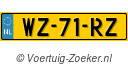 WZ71RZ