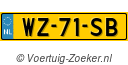 WZ-71-SB