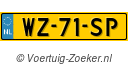 WZ71SP