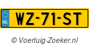 WZ-71-ST