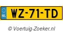WZ71TD