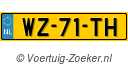 WZ-71-TH