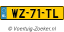 WZ71TL