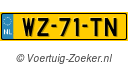 WZ71TN