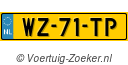 WZ71TP