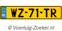 WZ-71-TR