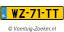 WZ71TT