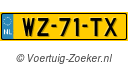 WZ71TX